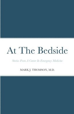 At The Bedside Stories 1