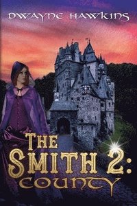 bokomslag Smith 2