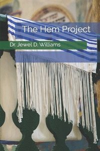 bokomslag The Hem Project