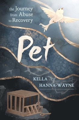 Pet 1