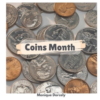 Coins Month 1