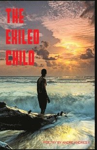 bokomslag Exiled Child