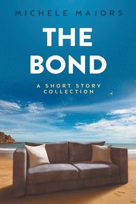 The Bond 1