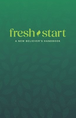 fresh start 1