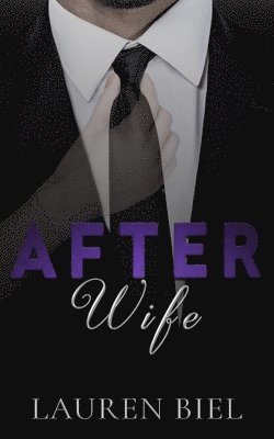 AfterWife