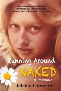 bokomslag Running Around Naked