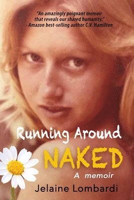 Running Around Naked 1