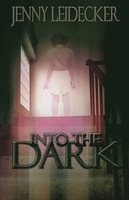 Into the Dark 1