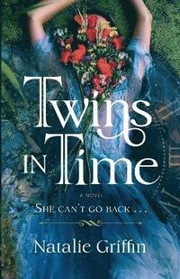 bokomslag Twins in Time