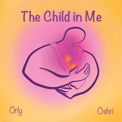 The Child in Me 1
