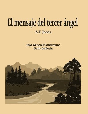 Mensaje Del Tercer ángel