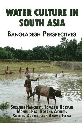Water Culture in South Asia 1