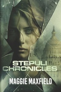 bokomslag Stepuli Chronicles