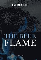 The Blue Flame 1