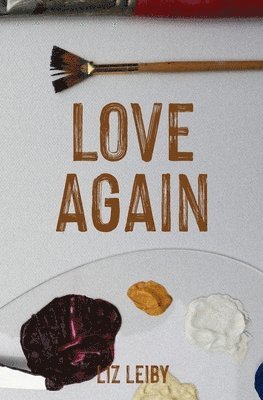 Love Again 1