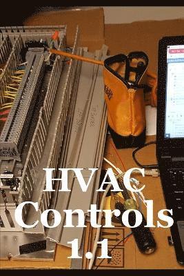 HVAC Controls 1.1 1