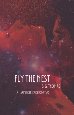 Fly the Nest 1