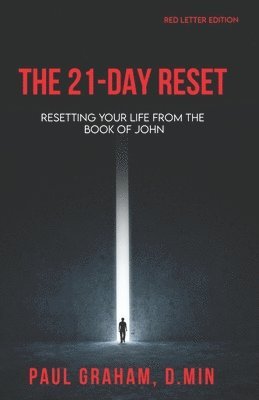 The 21-Day Reset 1