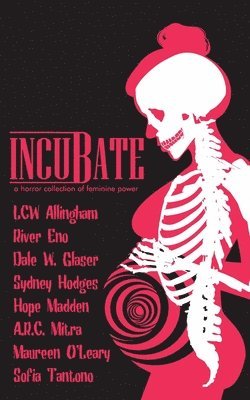 Incubate 1