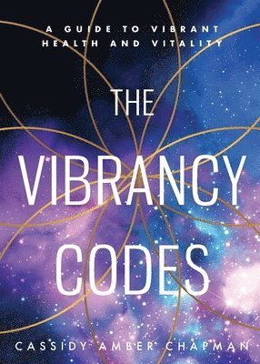 The Vibrancy Codes 1