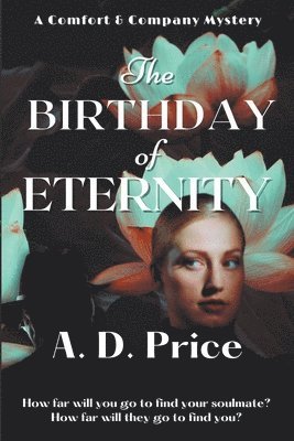 The Birthday of Eternity 1