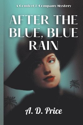 After the Blue, Blue Rain 1