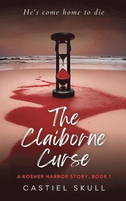 The Claiborne Curse 1