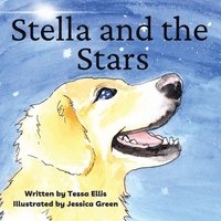 bokomslag Stella and the Stars