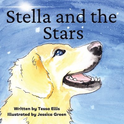 Stella and the Stars 1