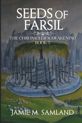 Seeds of Farsil 1