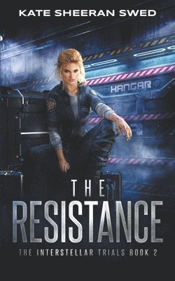 The Resistance 1