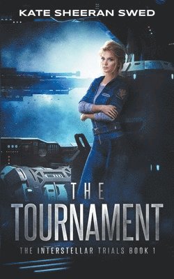 The Tournament 1