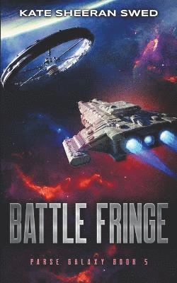 Battle Fringe 1