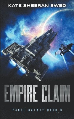 Empire Claim 1