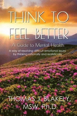 Think to Feel Better 1