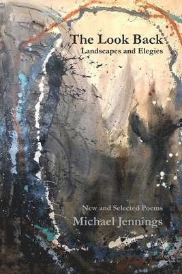 Michael Jennings - Look Back, Häftad