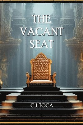 The Vacant Seat 1