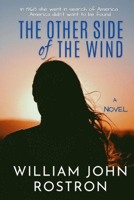Other Side of the Wind