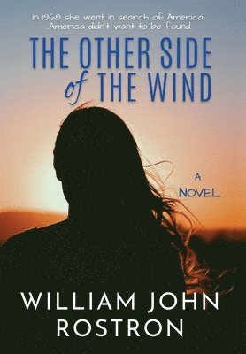 Other Side of the Wind