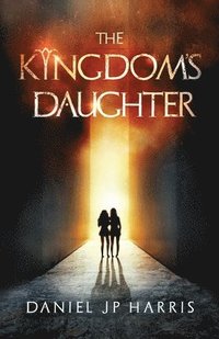 bokomslag The Kingdom's Daughter