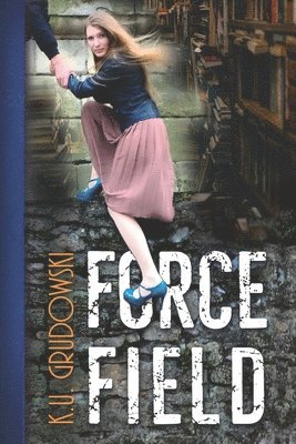 Force Field 1