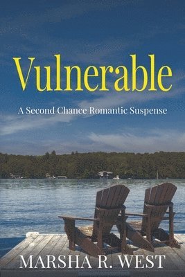 Vulnerable 1