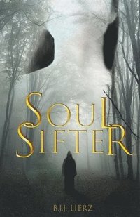 bokomslag Soul Sifter