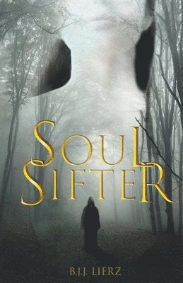 Soul Sifter 1