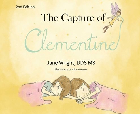 The Capture of Clementine 1