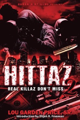 Hittaz 2 1