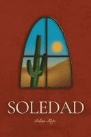 Salma Alejo - Soledad, Häftad