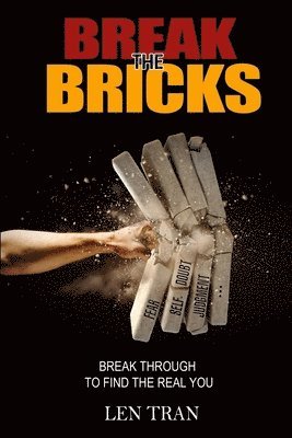 Break the Bricks 1