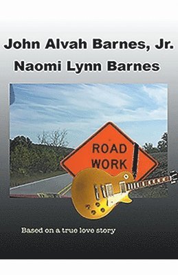 Roadwork 1