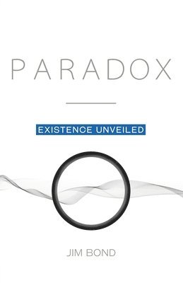 Paradox 1